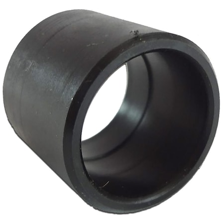 Aftermarket 1302308C1 New Idler Arms Bushing Fits Case-IH Combine Models 1420 1440 + COG10-0076